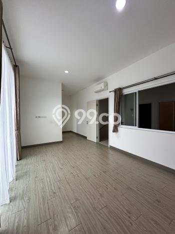 Jarang Ada! Rumah Sewa 3 Kamar Nyaman Siap Huni Green Lake City Jarang Ada! Rumah Sewa 3 Kamar Nyaman Siap Huni Green Lake City