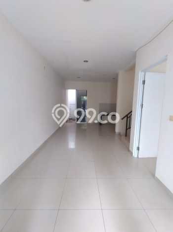 Rumah Modern 3 KT di Green Lake City Jakarta Barat Unfurnished Rumah Modern 3 KT di Green Lake City Jakarta Barat Unfurnished