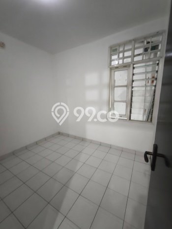 Dijual Rumah Eksklusif 4 KT di Taman Palem, Jakarta Barat Dijual Rumah Eksklusif 4 KT di Taman Palem, Jakarta Barat