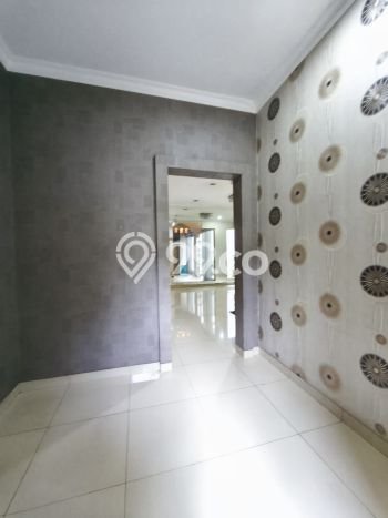 Hunian Ideal bagi Keluarga area Gading Serpong - 4 KT Hunian Ideal bagi Keluarga area Gading Serpong - 4 KT