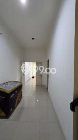 Ruko Bagus Dijual di Green Lake City Jakarta Barat Lokasi Strategis Cocok untuk Kembangkan Bisnis Ruko Bagus Dijual di Green Lake City Jakarta Barat Lokasi Strategis Cocok untuk Kembangkan Bisnis