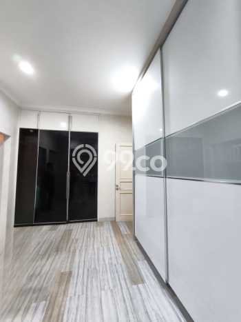 Hunian Ideal bagi Keluarga area Gading Serpong - 4 KT Hunian Ideal bagi Keluarga area Gading Serpong - 4 KT