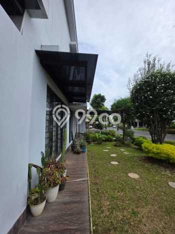 Rumah sewa siap pakai 4 Kamar Tidur di Green Lake City, Jakarta Barat Rumah sewa siap pakai 4 Kamar Tidur di Green Lake City, Jakarta Barat