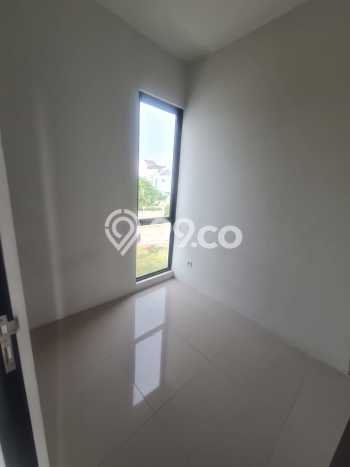 BEST PRICE! Rumah kawasan Citra Garden, Dekat Pusat Kota, 2 KM, Luas 81m² Bangunan 81m² BEST PRICE! Rumah kawasan Citra Garden, Dekat Pusat Kota, 2 KM, Luas 81m² Bangunan 81m²