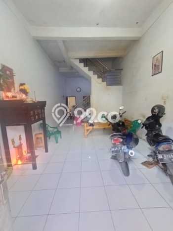 Dijual Cepat Rumah Brigjend Katamso Gg Setia Dekat Wr Supratman Dijual Cepat Rumah Brigjend Katamso Gg Setia Dekat Wr Supratman