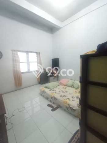 Dijual Cepat Rumah Brigjend Katamso Gg Setia Dekat Wr Supratman Dijual Cepat Rumah Brigjend Katamso Gg Setia Dekat Wr Supratman