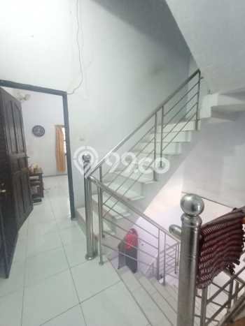Dijual Cepat Rumah Brigjend Katamso Gg Setia Dekat Wr Supratman Dijual Cepat Rumah Brigjend Katamso Gg Setia Dekat Wr Supratman