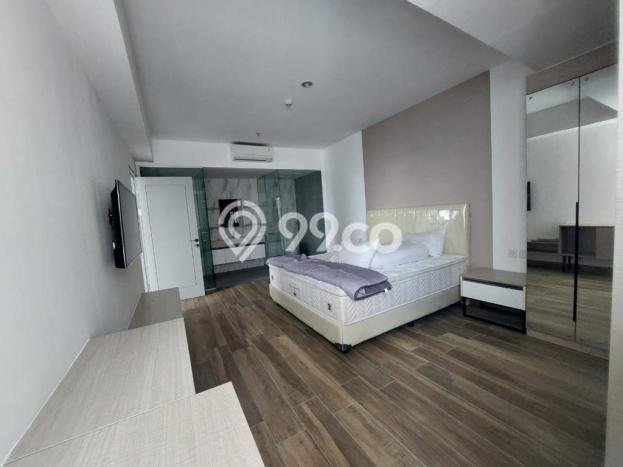 Unit Apartemen Dijual di Medan Sunggal, Medan, dengan 2 Bedroom, 2 Bathroom Unit Apartemen Dijual di Medan Sunggal, Medan, dengan 2 Bedroom, 2 Bathroom