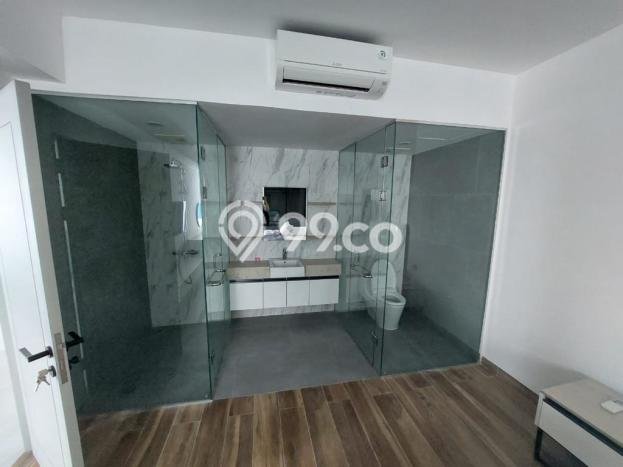 Unit Apartemen Dijual di Medan Sunggal, Medan, dengan 2 Bedroom, 2 Bathroom Unit Apartemen Dijual di Medan Sunggal, Medan, dengan 2 Bedroom, 2 Bathroom
