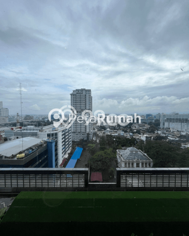 Apartemen Ideal Dijual di Medan Belawan, Medan Punya 1 KT / 1 Kamar Mandi Apartemen Ideal Dijual di Medan Belawan, Medan Punya 1 KT / 1 Kamar Mandi