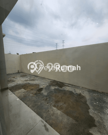 Dijual Rumah Komplek Greenpark Type Olive Titikuning Katamso Dijual Rumah Komplek Greenpark Type Olive Titikuning Katamso