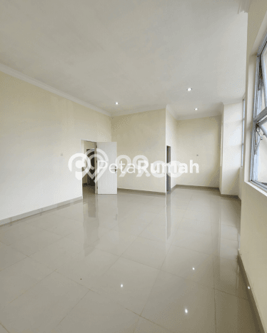 Dijual Rumah Komplek Greenpark Type Olive Titikuning Katamso Dijual Rumah Komplek Greenpark Type Olive Titikuning Katamso