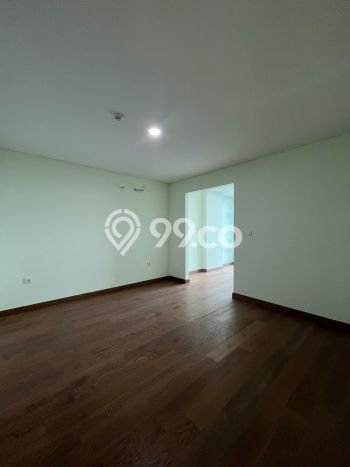 Hunian Apartemen Mewah & Eksklusif 2 BR di Medan Barat, Medan Hunian Apartemen Mewah & Eksklusif 2 BR di Medan Barat, Medan