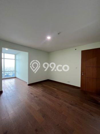 Hunian Apartemen Mewah & Eksklusif 2 BR di Medan Barat, Medan Hunian Apartemen Mewah & Eksklusif 2 BR di Medan Barat, Medan