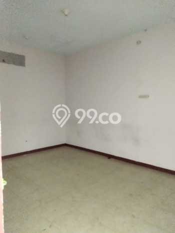 Dijual 2 Unit Ruko Gandeng Jalan Iskandar Muda Medan Siap Huni Dijual 2 Unit Ruko Gandeng Jalan Iskandar Muda Medan Siap Huni