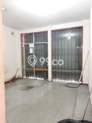 Dijual 2 Unit Ruko Gandeng Jalan Iskandar Muda Medan Siap Huni Dijual 2 Unit Ruko Gandeng Jalan Iskandar Muda Medan Siap Huni