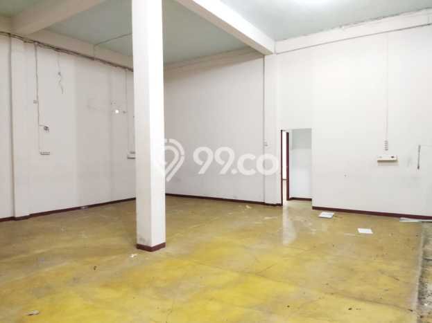 Dijual 2 Unit Ruko Gandeng Jalan Iskandar Muda Medan Siap Huni Dijual 2 Unit Ruko Gandeng Jalan Iskandar Muda Medan Siap Huni