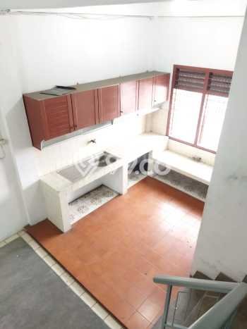 Dijual 2 Unit Ruko Gandeng Jalan Iskandar Muda Medan Siap Huni Dijual 2 Unit Ruko Gandeng Jalan Iskandar Muda Medan Siap Huni