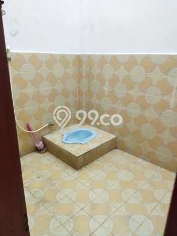 Dijual 2 Unit Ruko Gandeng Jalan Iskandar Muda Medan Siap Huni Dijual 2 Unit Ruko Gandeng Jalan Iskandar Muda Medan Siap Huni