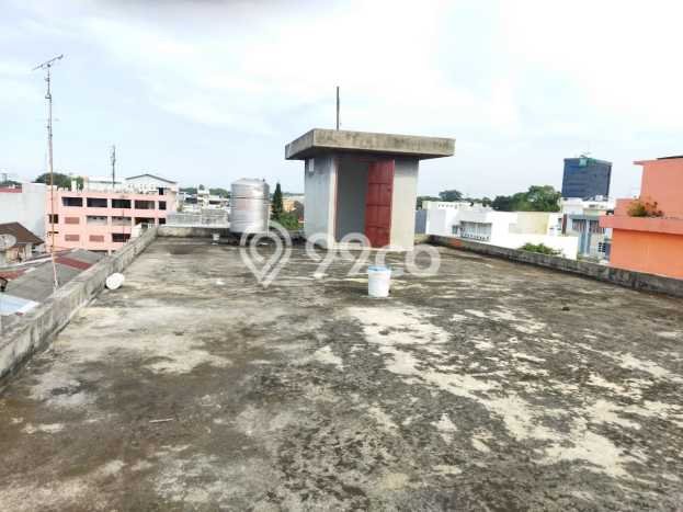 Dijual 2 Unit Ruko Gandeng Jalan Iskandar Muda Medan Siap Huni Dijual 2 Unit Ruko Gandeng Jalan Iskandar Muda Medan Siap Huni