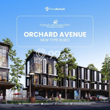 Ruko Dijual Lokasi Stratagis di Percut Sei Tuan Deli Serdang Cocok untuk Investasi Ruko Dijual Lokasi Stratagis di Percut Sei Tuan Deli Serdang Cocok untuk Investasi