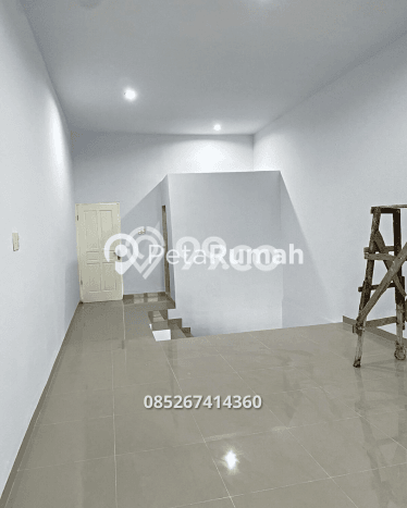 Dijual Rumah Baru Katamso Whitehouse Jalan Brigjend Katamso Medan Dijual Rumah Baru Katamso Whitehouse Jalan Brigjend Katamso Medan