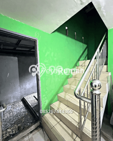 Jual Cepat Ruko Krakatau Jalan Kapten Muchtar Basri Murah Panjang Jual Cepat Ruko Krakatau Jalan Kapten Muchtar Basri Murah Panjang