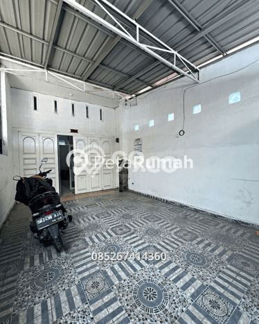 Jual Cepat Ruko Krakatau Jalan Kapten Muchtar Basri Murah Panjang Jual Cepat Ruko Krakatau Jalan Kapten Muchtar Basri Murah Panjang