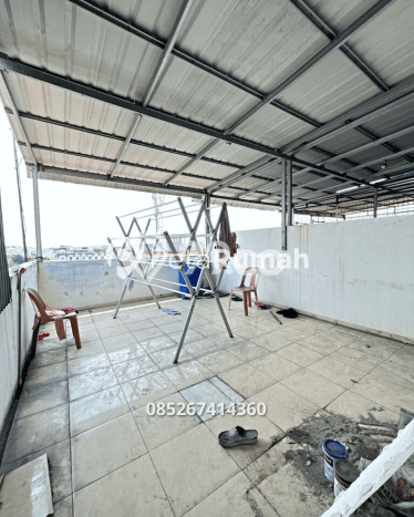Jual Cepat Ruko Krakatau Jalan Kapten Muchtar Basri Murah Panjang Jual Cepat Ruko Krakatau Jalan Kapten Muchtar Basri Murah Panjang