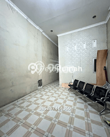 Jual Cepat Ruko Krakatau Jalan Kapten Muchtar Basri Murah Panjang Jual Cepat Ruko Krakatau Jalan Kapten Muchtar Basri Murah Panjang