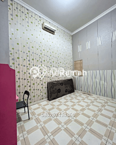Jual Cepat Ruko Krakatau Jalan Kapten Muchtar Basri Murah Panjang Jual Cepat Ruko Krakatau Jalan Kapten Muchtar Basri Murah Panjang