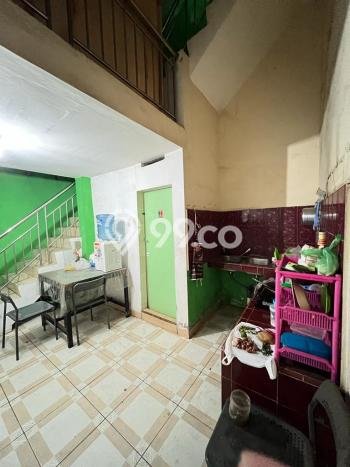 Jual Cepat Ruko Krakatau Jalan Kapten Muchtar Basri Murah Panjang Jual Cepat Ruko Krakatau Jalan Kapten Muchtar Basri Murah Panjang