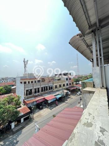 Jual Cepat Ruko Krakatau Jalan Kapten Muchtar Basri Murah Panjang Jual Cepat Ruko Krakatau Jalan Kapten Muchtar Basri Murah Panjang