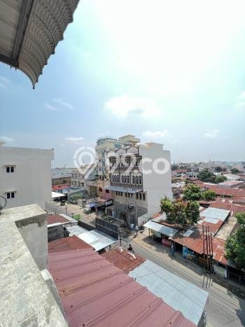 Jual Cepat Ruko Krakatau Jalan Kapten Muchtar Basri Murah Panjang Jual Cepat Ruko Krakatau Jalan Kapten Muchtar Basri Murah Panjang