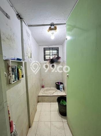 Jual Cepat Ruko Krakatau Jalan Kapten Muchtar Basri Murah Panjang Jual Cepat Ruko Krakatau Jalan Kapten Muchtar Basri Murah Panjang