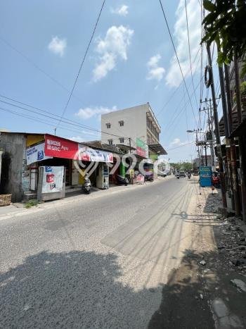 Jual Cepat Ruko Krakatau Jalan Kapten Muchtar Basri Murah Panjang Jual Cepat Ruko Krakatau Jalan Kapten Muchtar Basri Murah Panjang