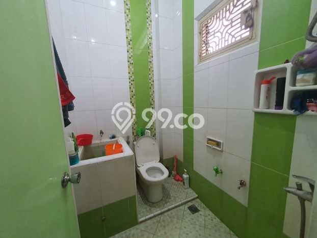 Ruko Strategis Kawasan Medan Denai, Luas 192m², Area Komersial, Dekat Medan Denai, Medan, Medan Ruko Strategis Kawasan Medan Denai, Luas 192m², Area Komersial, Dekat Medan Denai, Medan, Medan