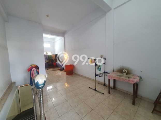 Ruko Strategis Kawasan Medan Denai, Luas 192m², Area Komersial, Dekat Medan Denai, Medan, Medan Ruko Strategis Kawasan Medan Denai, Luas 192m², Area Komersial, Dekat Medan Denai, Medan, Medan