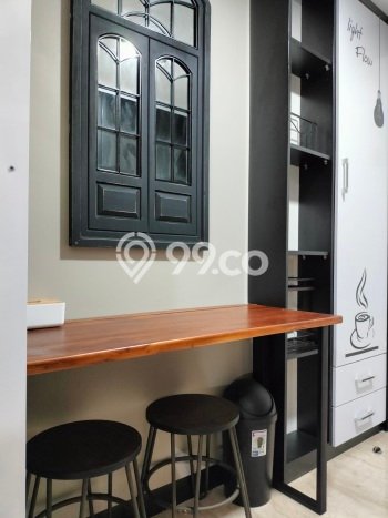 Disewakan Cepat! Unit Apartemen Hemat di Medan Barat, Medan 1 Kamar Tidur dan 1 Kamar Mandi Disewakan Cepat! Unit Apartemen Hemat di Medan Barat, Medan 1 Kamar Tidur dan 1 Kamar Mandi