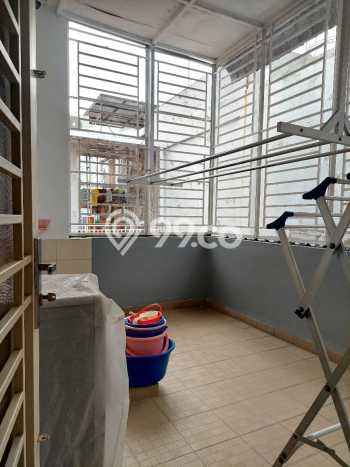 Rumah Strategis dengan Luas Tanah 120m² dan Luas Bangunan 160m² di Kawasan Medan Sunggal, Medan Rumah Strategis dengan Luas Tanah 120m² dan Luas Bangunan 160m² di Kawasan Medan Sunggal, Medan