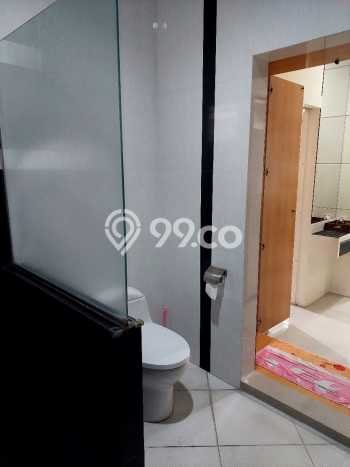 Rumah Strategis dengan Luas Tanah 120m² dan Luas Bangunan 160m² di Kawasan Medan Sunggal, Medan Rumah Strategis dengan Luas Tanah 120m² dan Luas Bangunan 160m² di Kawasan Medan Sunggal, Medan