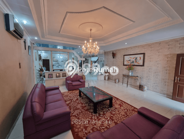SPECIAL OFFER! Bisa KPR Rumah Minimalis di Medan Polonia, Medan, Luas 260m² LB 440m² SPECIAL OFFER! Bisa KPR Rumah Minimalis di Medan Polonia, Medan, Luas 260m² LB 440m²