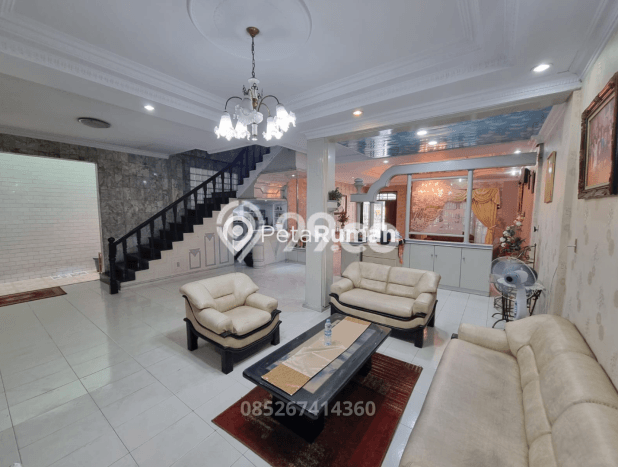 SPECIAL OFFER! Bisa KPR Rumah Minimalis di Medan Polonia, Medan, Luas 260m² LB 440m² SPECIAL OFFER! Bisa KPR Rumah Minimalis di Medan Polonia, Medan, Luas 260m² LB 440m²
