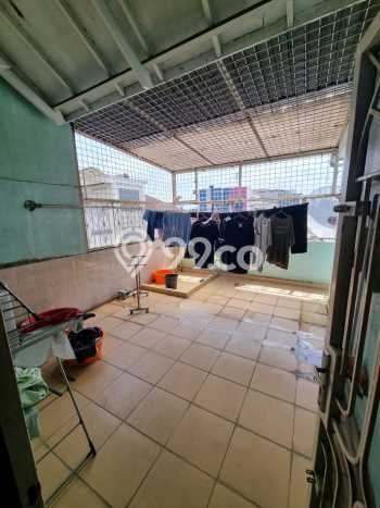 SPECIAL OFFER! Bisa KPR Rumah Minimalis di Medan Polonia, Medan, Luas 260m² LB 440m² SPECIAL OFFER! Bisa KPR Rumah Minimalis di Medan Polonia, Medan, Luas 260m² LB 440m²