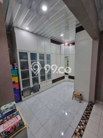 SPECIAL OFFER! Bisa KPR Rumah Minimalis di Medan Polonia, Medan, Luas 260m² LB 440m² SPECIAL OFFER! Bisa KPR Rumah Minimalis di Medan Polonia, Medan, Luas 260m² LB 440m²