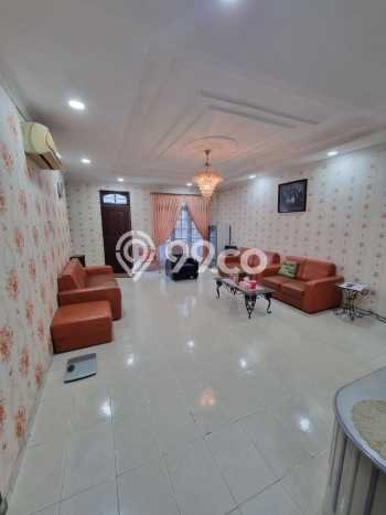 SPECIAL OFFER! Bisa KPR Rumah Minimalis di Medan Polonia, Medan, Luas 260m² LB 440m² SPECIAL OFFER! Bisa KPR Rumah Minimalis di Medan Polonia, Medan, Luas 260m² LB 440m²