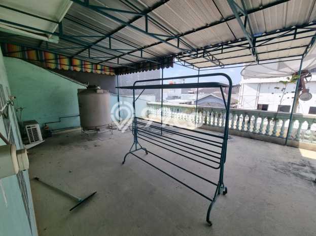 SPECIAL OFFER! Bisa KPR Rumah Minimalis di Medan Polonia, Medan, Luas 260m² LB 440m² SPECIAL OFFER! Bisa KPR Rumah Minimalis di Medan Polonia, Medan, Luas 260m² LB 440m²