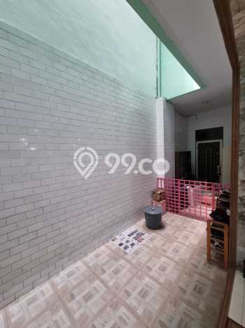 SPECIAL OFFER! Bisa KPR Rumah Minimalis di Medan Polonia, Medan, Luas 260m² LB 440m² SPECIAL OFFER! Bisa KPR Rumah Minimalis di Medan Polonia, Medan, Luas 260m² LB 440m²