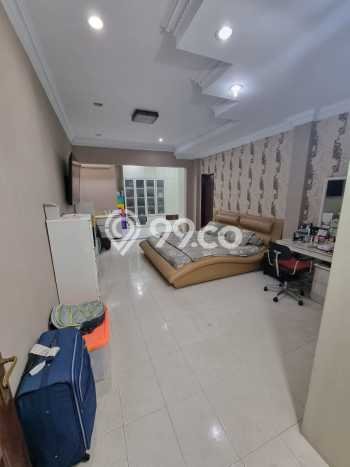 SPECIAL OFFER! Bisa KPR Rumah Minimalis di Medan Polonia, Medan, Luas 260m² LB 440m² SPECIAL OFFER! Bisa KPR Rumah Minimalis di Medan Polonia, Medan, Luas 260m² LB 440m²