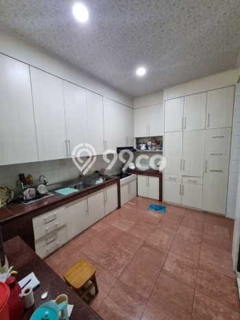 SPECIAL OFFER! Bisa KPR Rumah Minimalis di Medan Polonia, Medan, Luas 260m² LB 440m² SPECIAL OFFER! Bisa KPR Rumah Minimalis di Medan Polonia, Medan, Luas 260m² LB 440m²